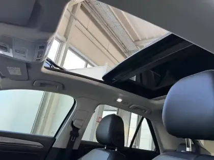 Photo 5 Volkswagen T-roc  2.0 TDI 150 Start/Stop DSG7