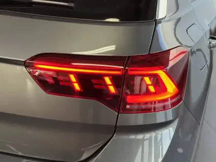 Photo 29 Volkswagen T-roc  2.0 TDI 150 Start/Stop DSG7