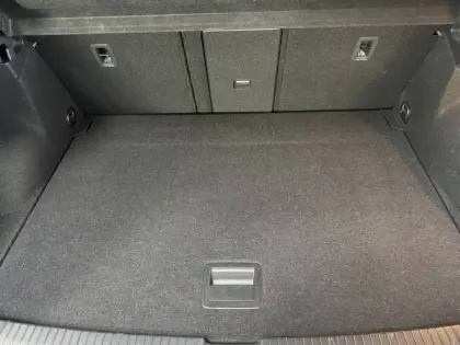 Photo 13 Volkswagen T-roc  2.0 TDI 150 Start/Stop DSG7