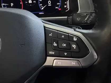 Photo 16 Volkswagen T-roc  2.0 TDI 150 Start/Stop DSG7