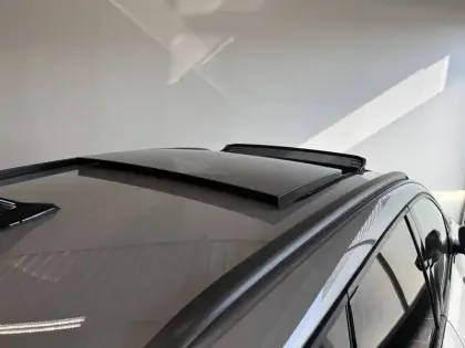 Photo 5 Audi Q4  e-tron 45 285 ch 82 kWh