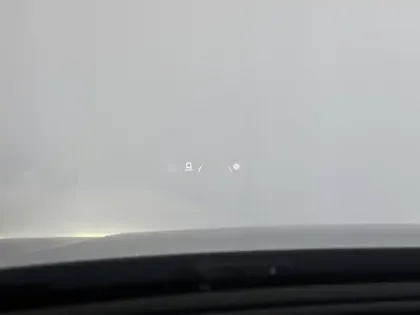 Photo 26 Audi Q4  e-tron 45 285 ch 82 kWh