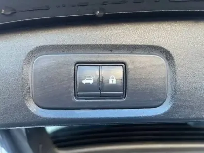 Photo 25 Nissan Qashqai  Mild Hybrid 140 ch