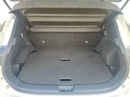 Photo 22 Nissan Qashqai  Mild Hybrid 140 ch