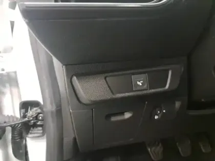 Photo 67 Dacia Sandero  SCe 65 - 22