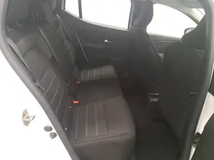 Photo 19 Dacia Sandero  SCe 65 - 22