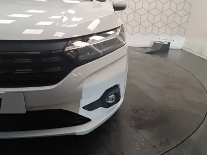 Photo 50 Dacia Sandero  SCe 65 - 22