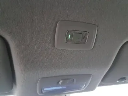 Photo 76 Dacia Sandero  SCe 65 - 22