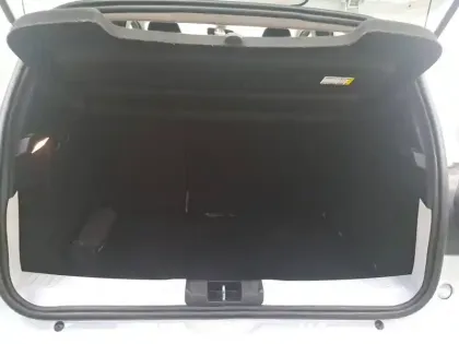 Photo 16 Dacia Sandero  SCe 65 - 22