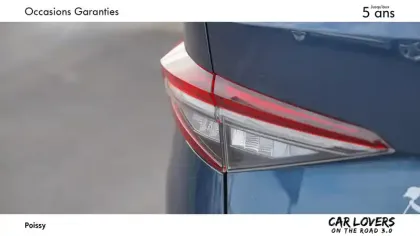 Photo 5 Skoda Kodiaq  1.5 TSI 150 ACT DSG7 7pl