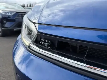 Photo 38 Volkswagen Polo  1.0 TSI 95 S&S BVM5