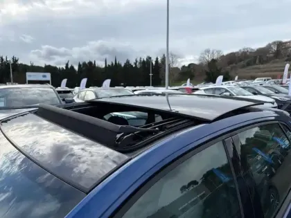 Photo 37 Volkswagen Polo  1.0 TSI 95 S&S BVM5