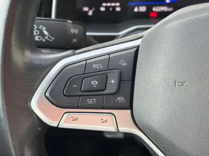 Photo 28 Volkswagen Polo  1.0 TSI 95 S&S BVM5