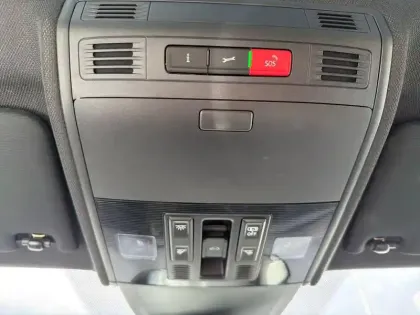 Photo 25 Volkswagen Polo  1.0 TSI 95 S&S BVM5