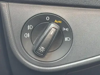 Photo 29 Volkswagen Polo  1.0 TSI 95 S&S BVM5