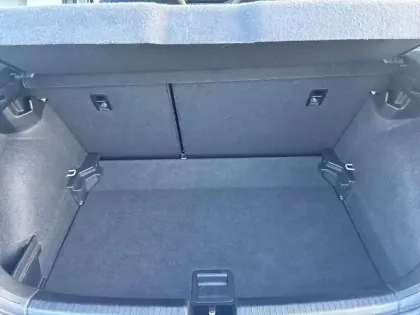 Photo 31 Volkswagen Polo  1.0 TSI 95 S&S BVM5