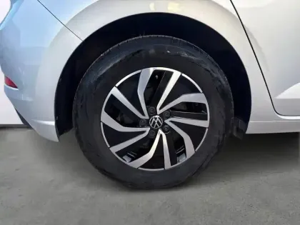 Photo 36 Volkswagen Polo  1.0 TSI 95 S&S BVM5