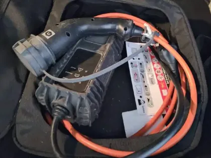 Photo 31 Peugeot 208 Gén. II Ph1 NG Roadtrip 5