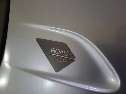 Photo 33 Peugeot 208 Gén. II Ph1 NG Roadtrip 5