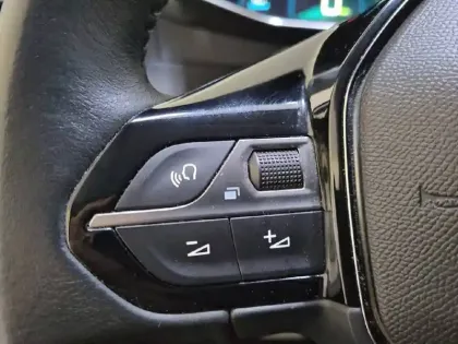 Photo 27 Peugeot 208 Gén. II Ph1 NG Roadtrip 5