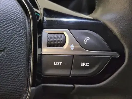 Photo 28 Peugeot 208 Gén. II Ph1 NG Roadtrip 5