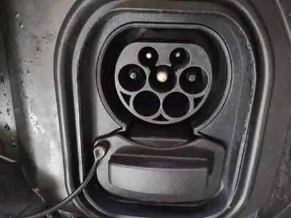 Photo 32 Peugeot 208 Gén. II Ph1 NG Roadtrip 5