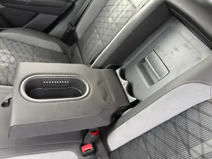 Photo 33 Volkswagen T-roc  1.5 TSI EVO2 150 Start/Stop DSG7