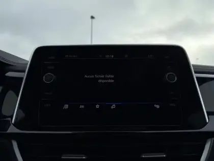 Photo 20 Volkswagen T-roc  1.5 TSI EVO2 150 Start/Stop DSG7