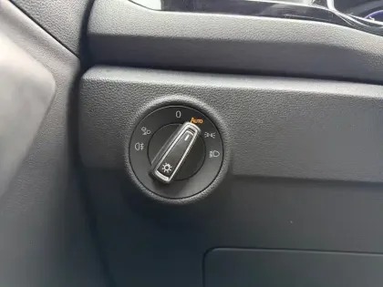 Photo 32 Volkswagen T-roc  1.5 TSI EVO2 150 Start/Stop DSG7