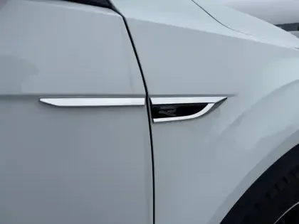 Photo 35 Volkswagen T-roc  1.5 TSI EVO2 150 Start/Stop DSG7