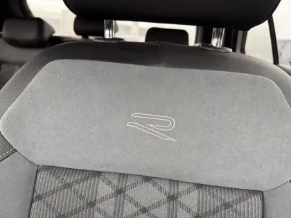 Photo 36 Volkswagen T-roc  1.5 TSI EVO2 150 Start/Stop DSG7