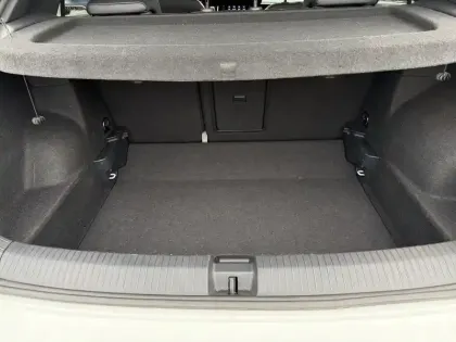 Photo 34 Volkswagen T-roc  1.5 TSI EVO2 150 Start/Stop DSG7