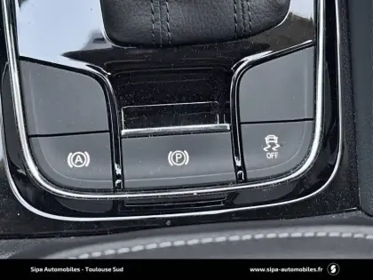 Photo 29 Skoda Karoq  1.0 TSI 116 ch DSG7