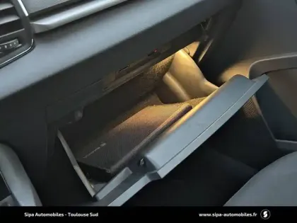 Photo 26 Skoda Karoq  1.0 TSI 116 ch DSG7