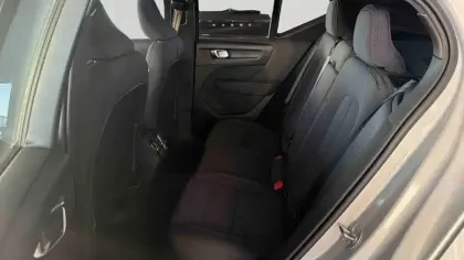 Photo 30 Volvo Ex40  Single Extended Range 252 ch 1EDT