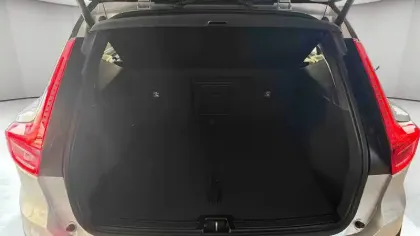 Photo 20 Volvo Ex40  Single Extended Range 252 ch 1EDT