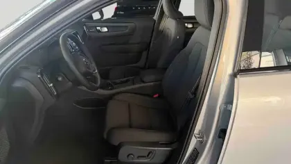 Photo 26 Volvo Ex40  Single Extended Range 252 ch 1EDT