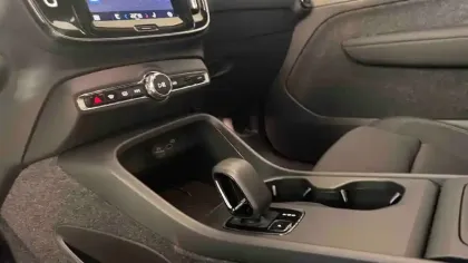 Photo 29 Volvo Ex40  Single Extended Range 252 ch 1EDT