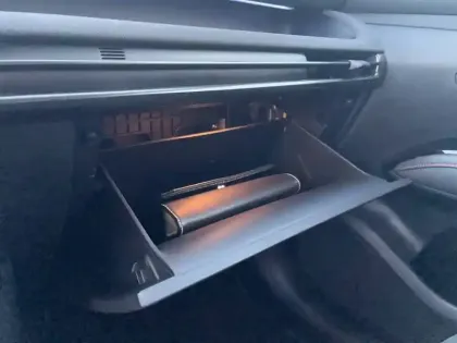 Photo 60 Hyundai Tucson  1.6 T-GDI 215 Hybrid BVA6