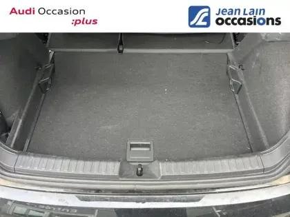 Photo 51 Audi A1  Allstreet 35 TFSI 150 ch S tronic 7