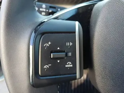 Photo 21 Citroën C3  Turbo 100 ch BVM6