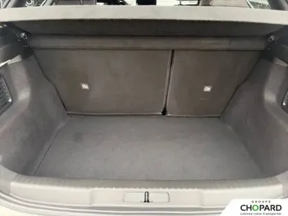 Photo 5 DS DS 3 DS3 Crossback PureTech 130 EAT8