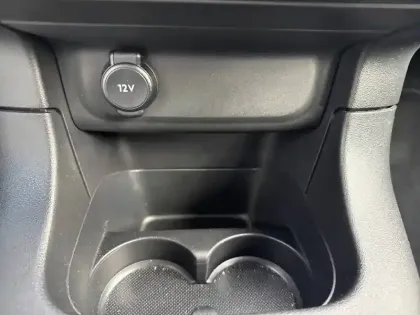 Photo 20 Citroën C3  PureTech 83 S&S BVM5