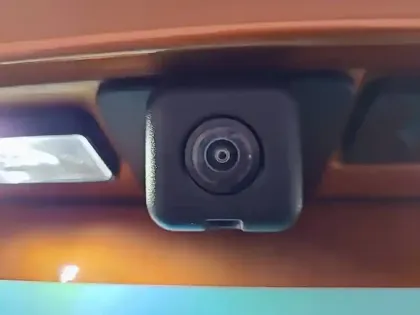 Photo 31 Peugeot 2008  PureTech 130 S&S BVM6