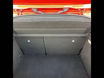 Photo 62 Renault Clio  E-Tech full hybrid 145