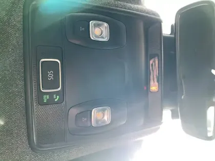 Photo 25 Renault Clio  E-Tech full hybrid 145