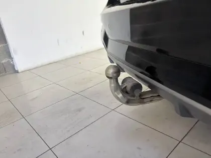 Photo 18 BMW X3 i M Sport 286 ch