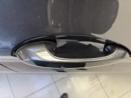 Photo 20 BMW X3 i M Sport 286 ch