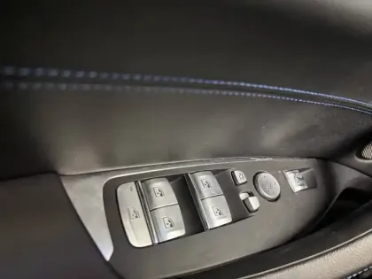 Photo 41 BMW X3 i M Sport 286 ch