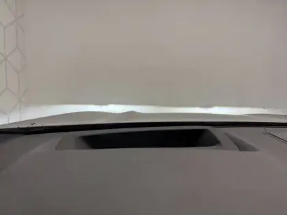 Photo 38 BMW X3 i M Sport 286 ch